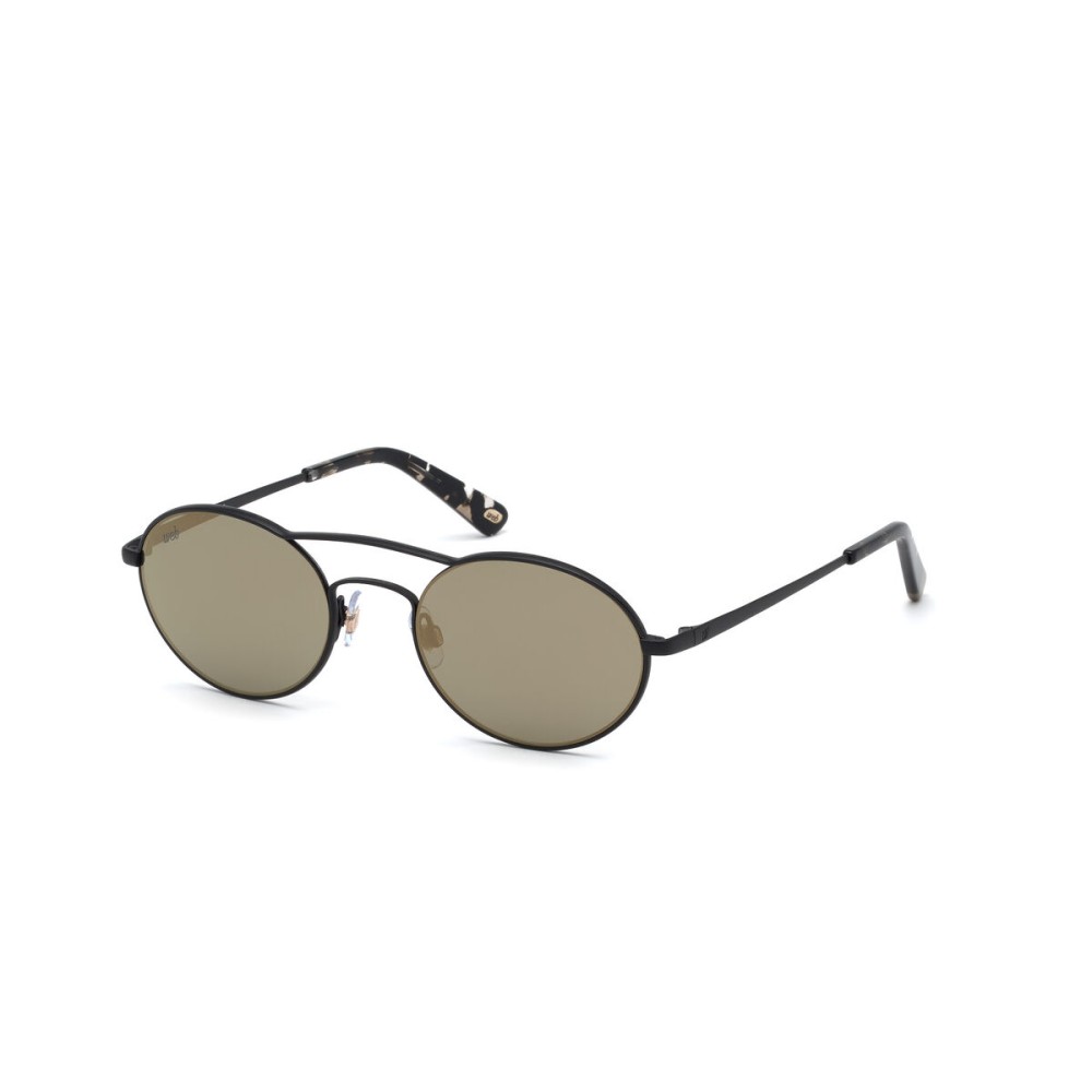 Ochelari de Soare Bărbați Web Eyewear WE0270-5302G Ø 53 mm