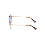 Ochelari de Soare Damă Web Eyewear WE0271-5532W Ø 55 mm