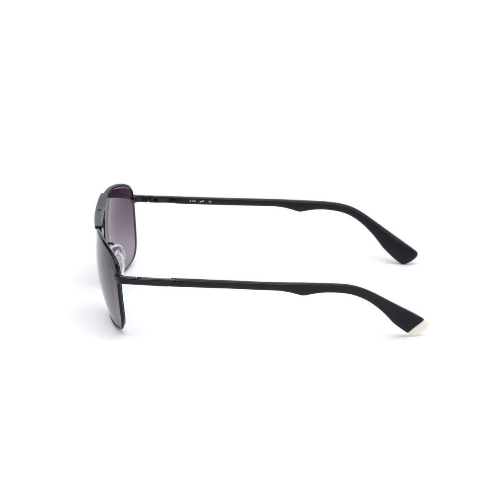 Ochelari de Soare Bărbați Web Eyewear WE0274-6001B ø 60 mm