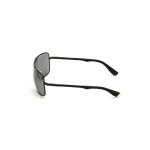 Ochelari de Soare Bărbați Web Eyewear WE0280-6201A Ø 62 mm