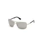 Ochelari de Soare Bărbați Web Eyewear WE0280-6216C Ø 62 mm