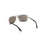 Ochelari de Soare Bărbați Web Eyewear WE0280-6216C Ø 62 mm