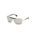 Ochelari de Soare Bărbați Web Eyewear WE0280-6232C Auriu* Ø 62 mm