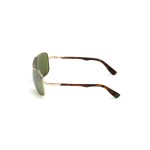 Ochelari de Soare Bărbați Web Eyewear WE0280-6232N Auriu* Ø 62 mm