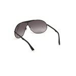 Ochelari de Soare Bărbați Web Eyewear WE0282-0001B