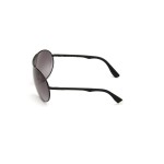 Ochelari de Soare Bărbați Web Eyewear WE0282-0001B