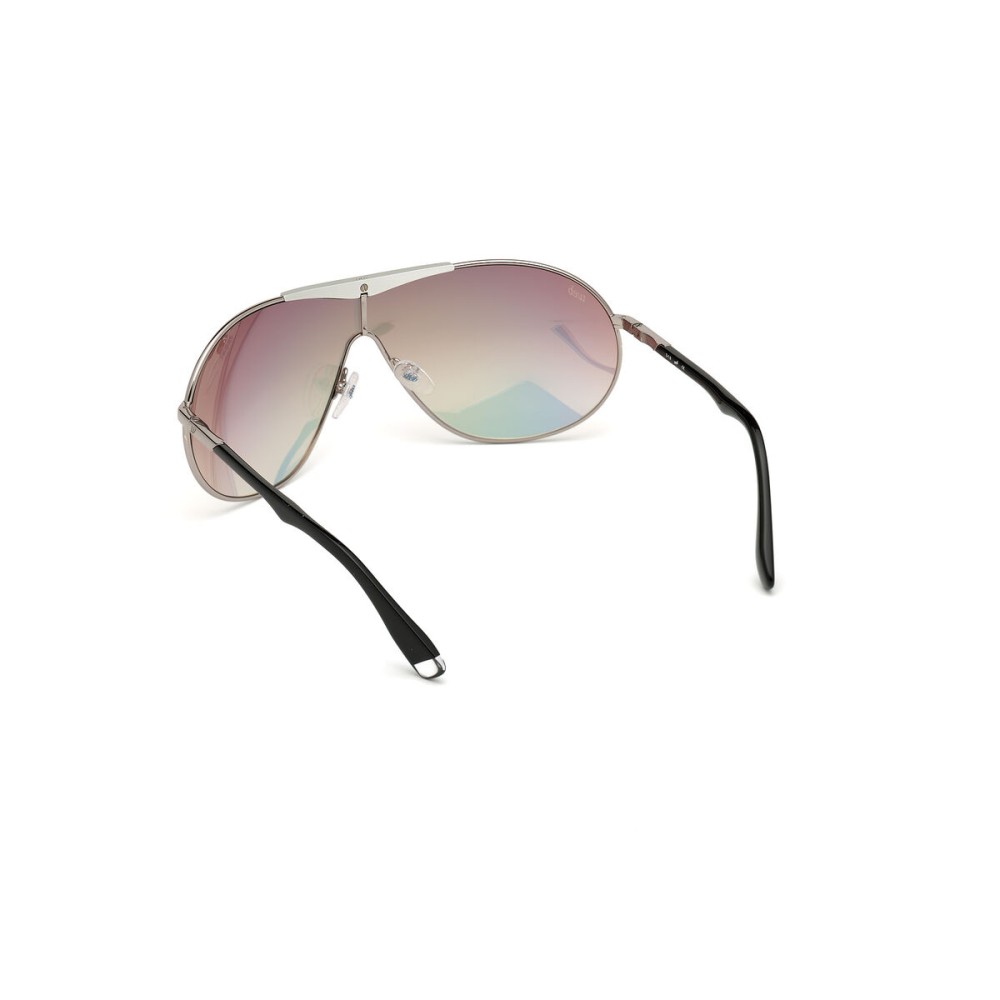 Ochelari de Soare Bărbați Web Eyewear WE0282-0014Z