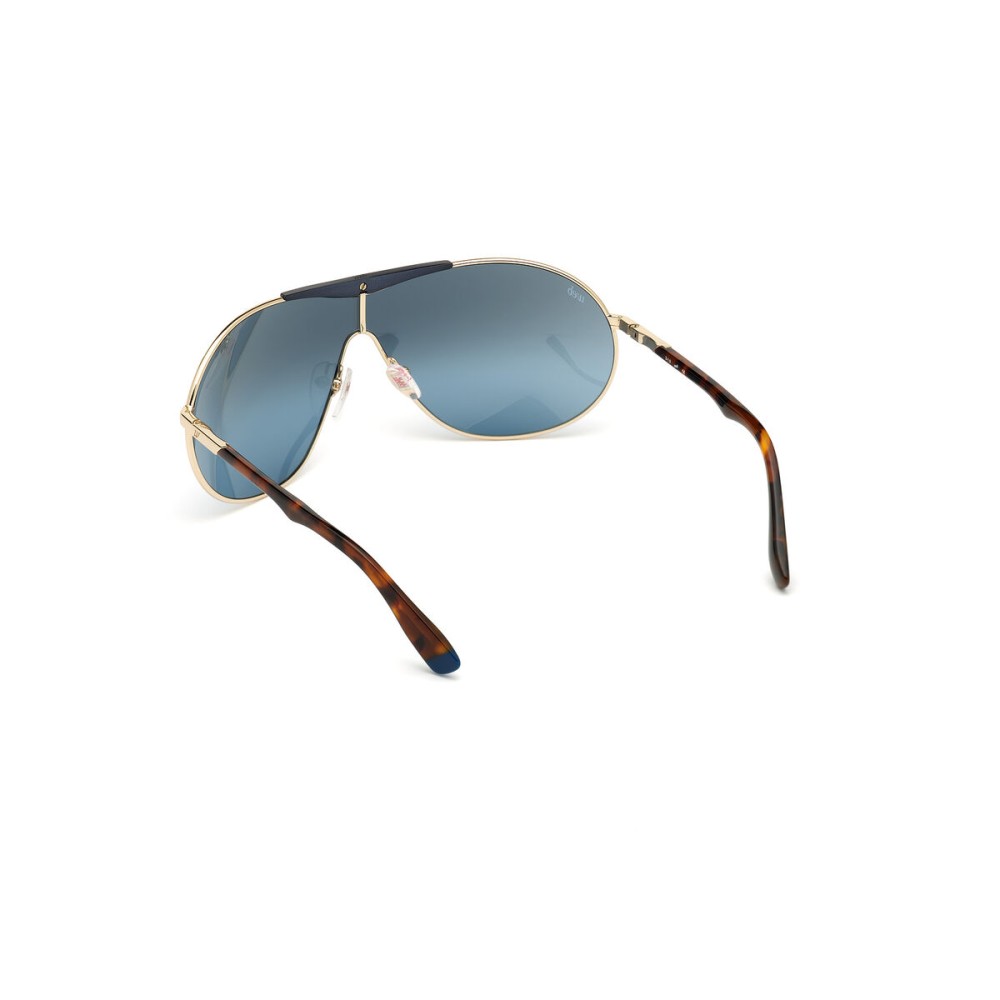 Ochelari de Soare Bărbați Web Eyewear WE0282-0032X