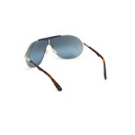 Ochelari de Soare Bărbați Web Eyewear WE0282-0032X
