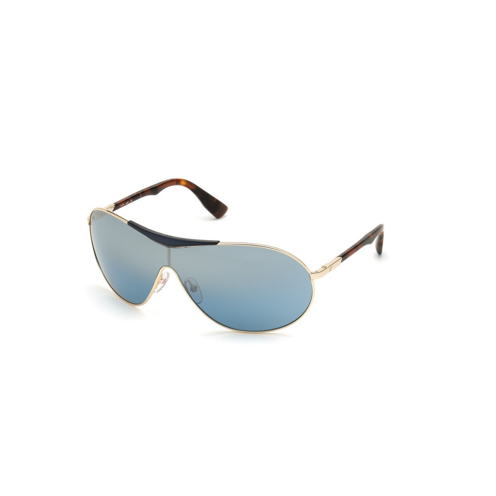Ochelari de Soare Bărbați Web Eyewear WE0282-0032X