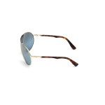 Ochelari de Soare Bărbați Web Eyewear WE0282-0032X