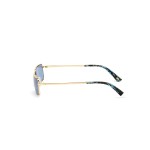 Ochelari de Soare Bărbați Web Eyewear WE0287-5430V ø 54 mm