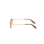 Ochelari de Soare Bărbați Web Eyewear WE0287-5432J ø 54 mm