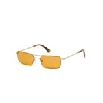 Ochelari de Soare Bărbați Web Eyewear WE0287-5432J ø 54 mm