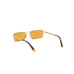 Ochelari de Soare Bărbați Web Eyewear WE0287-5432J ø 54 mm