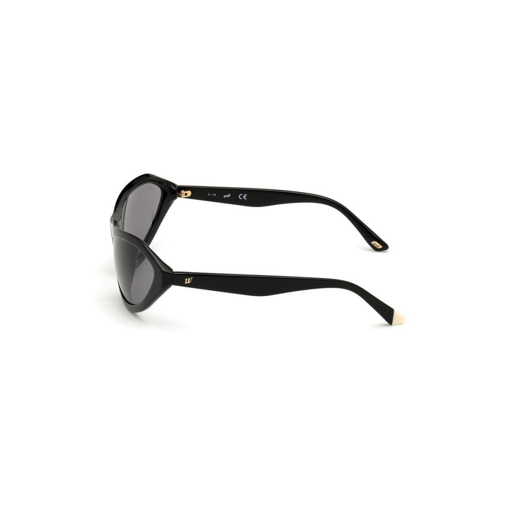 Ochelari de Soare Damă Web Eyewear WE0288-6001A ø 60 mm
