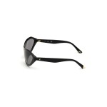 Ochelari de Soare Damă Web Eyewear WE0288-6001A ø 60 mm