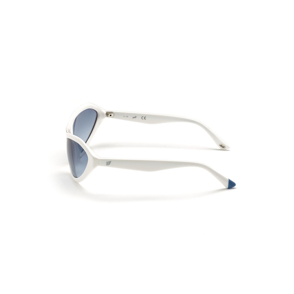 Ochelari de Soare Damă Web Eyewear WE0288-6021W ø 60 mm