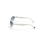 Ochelari de Soare Damă Web Eyewear WE0288-6021W ø 60 mm