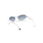 Ochelari de Soare Damă Web Eyewear WE0288-6021W ø 60 mm