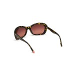 Ochelari de Soare Damă Web Eyewear WE0289-5652F ø 56 mm