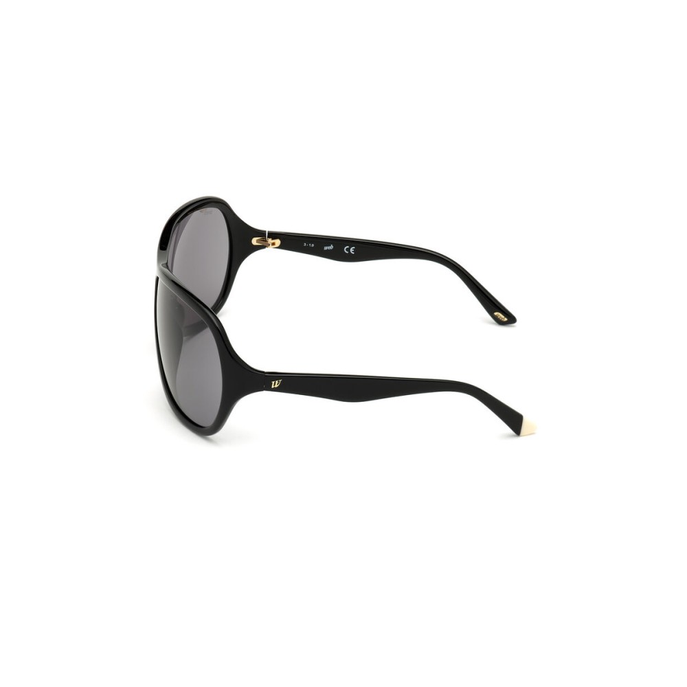 Ochelari de Soare Damă Web Eyewear WE0290-6501A Ø 65 mm