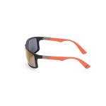 Ochelari de Soare Bărbați Web Eyewear WE0293-6305C ø 63 mm