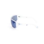 Ochelari de Soare Bărbați Web Eyewear WE0299-0026V