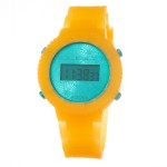 Ceas Damă Watx COWA1044R1031 (Ø 43 mm)