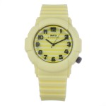 Ceas Unisex Watx COWA2010R1408 (Ø 43 mm)