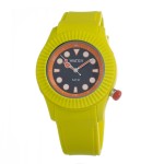 Ceas Unisex Watx COWA3062R5044 (Ø 43 mm)