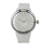 Ceas Unisex ODM DD130-06 (Ø 47 mm)