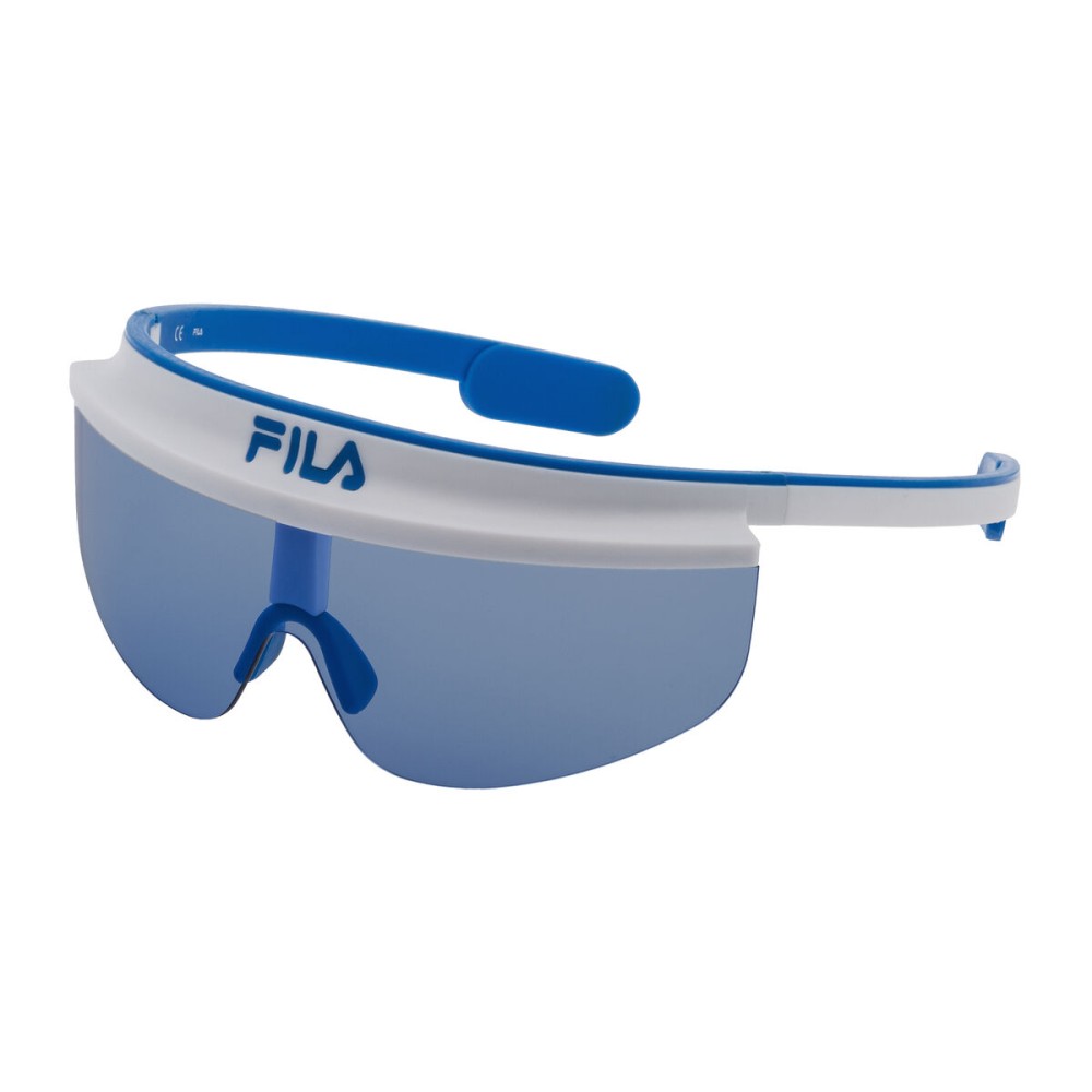Ochelari de Soare Unisex Fila SF9365990VC3