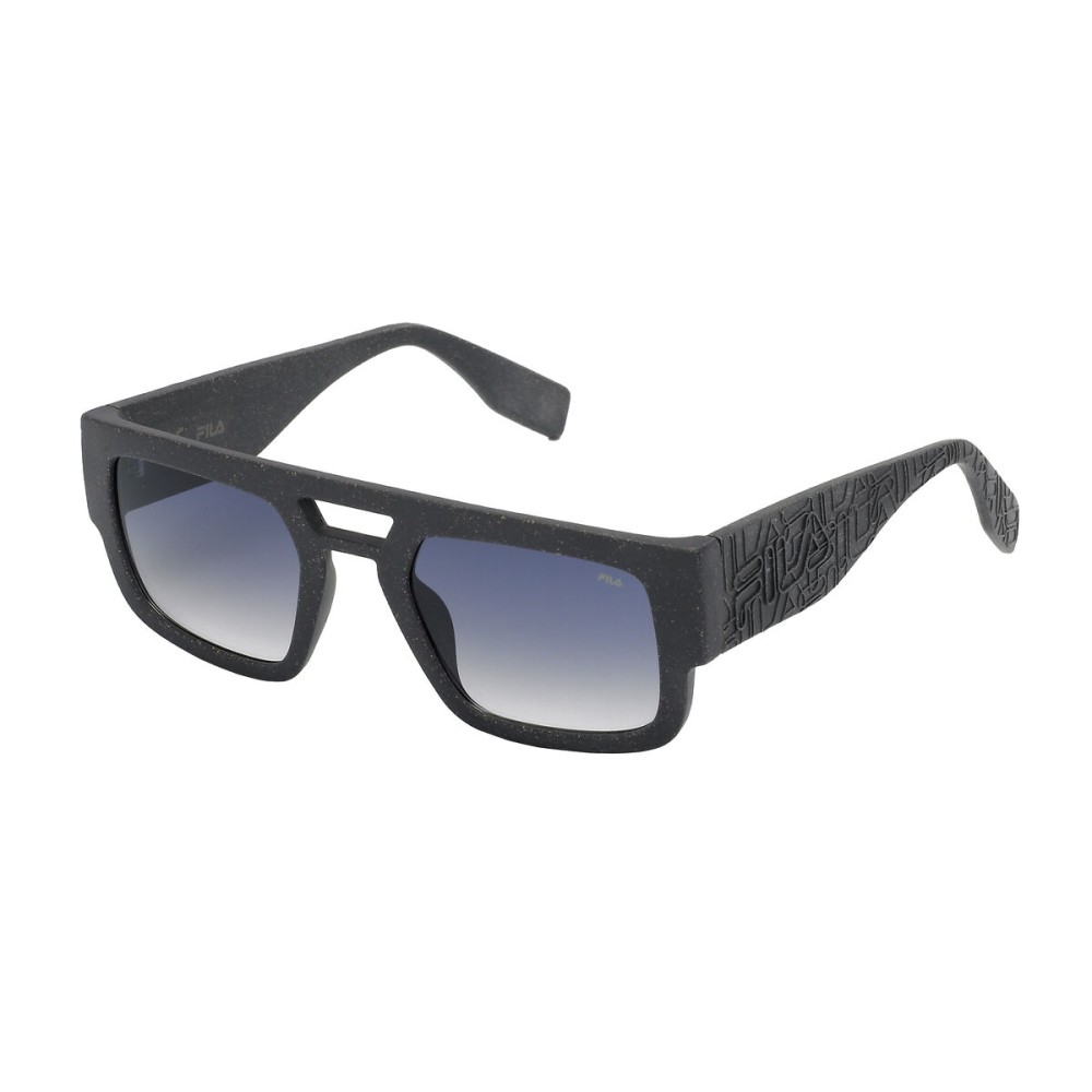 Ochelari de Soare Bărbați Fila SFI085500968 Ø 50 mm