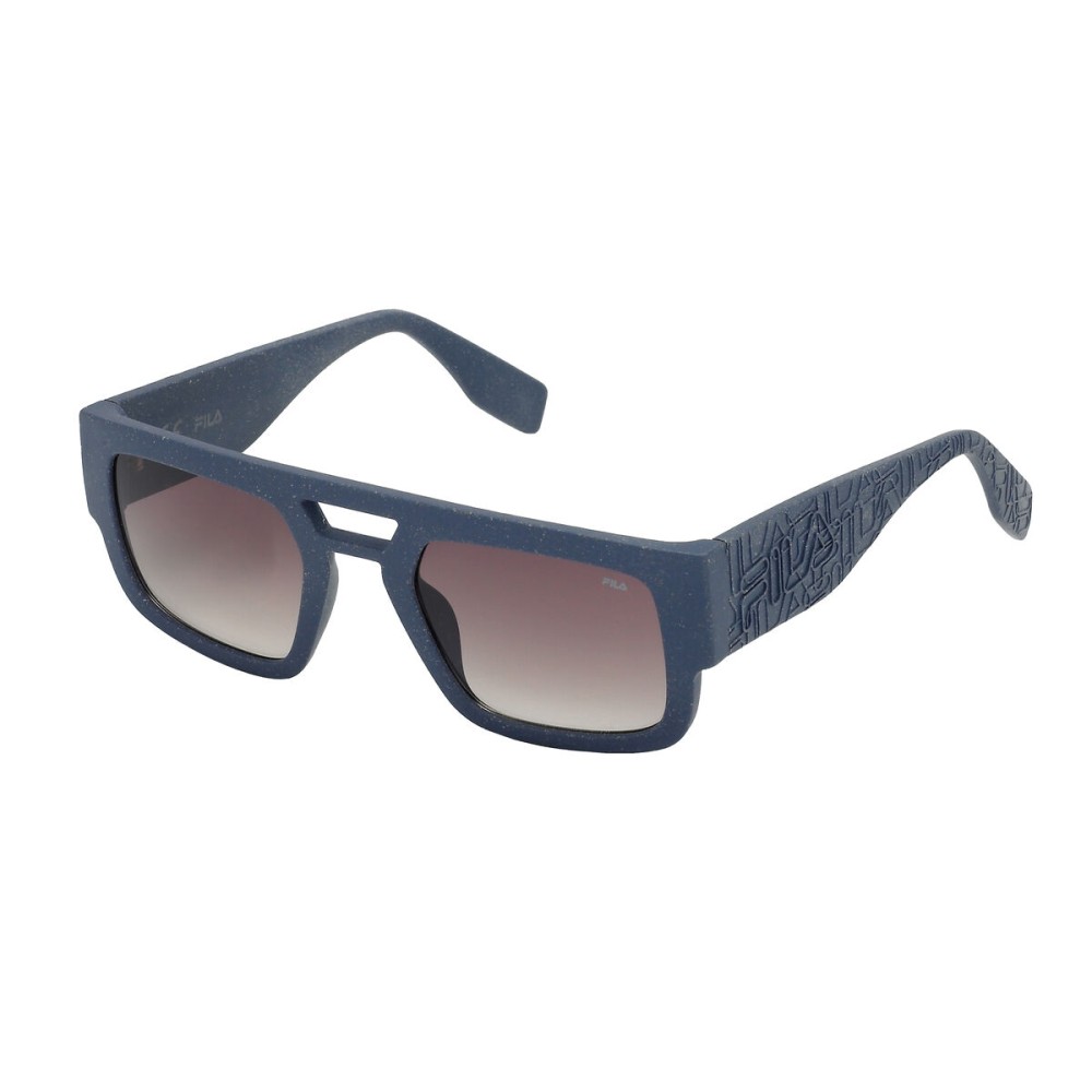 Ochelari de Soare Bărbați Fila SFI085500R22 Ø 50 mm