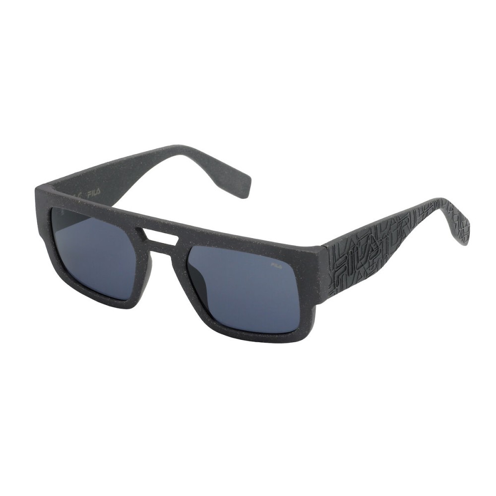 Ochelari de Soare Bărbați Fila SFI085500U28 Ø 50 mm