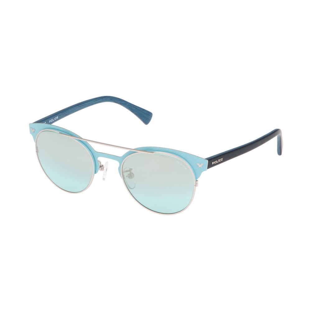 Ochelari de Soare Damă Police S895051W03X Ø 51 mm