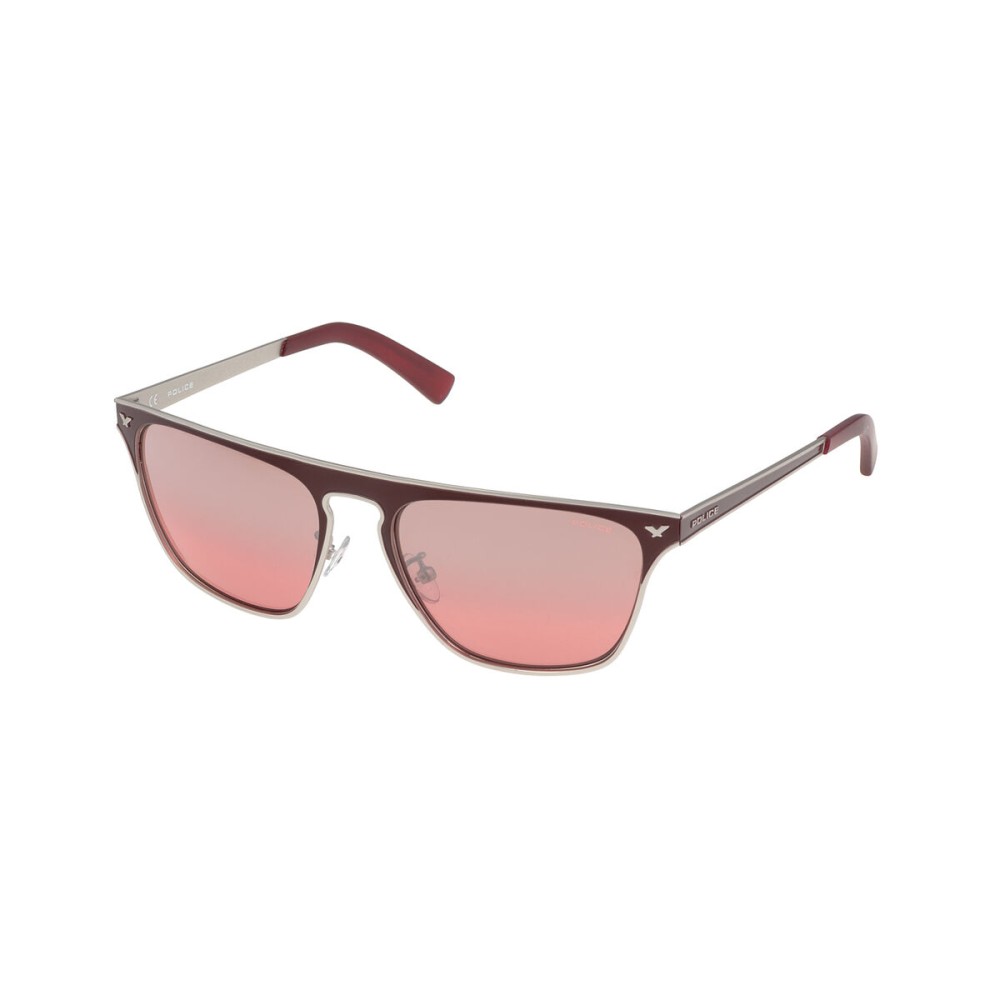 Ochelari de Soare Damă Police S897856504X ø 56 mm