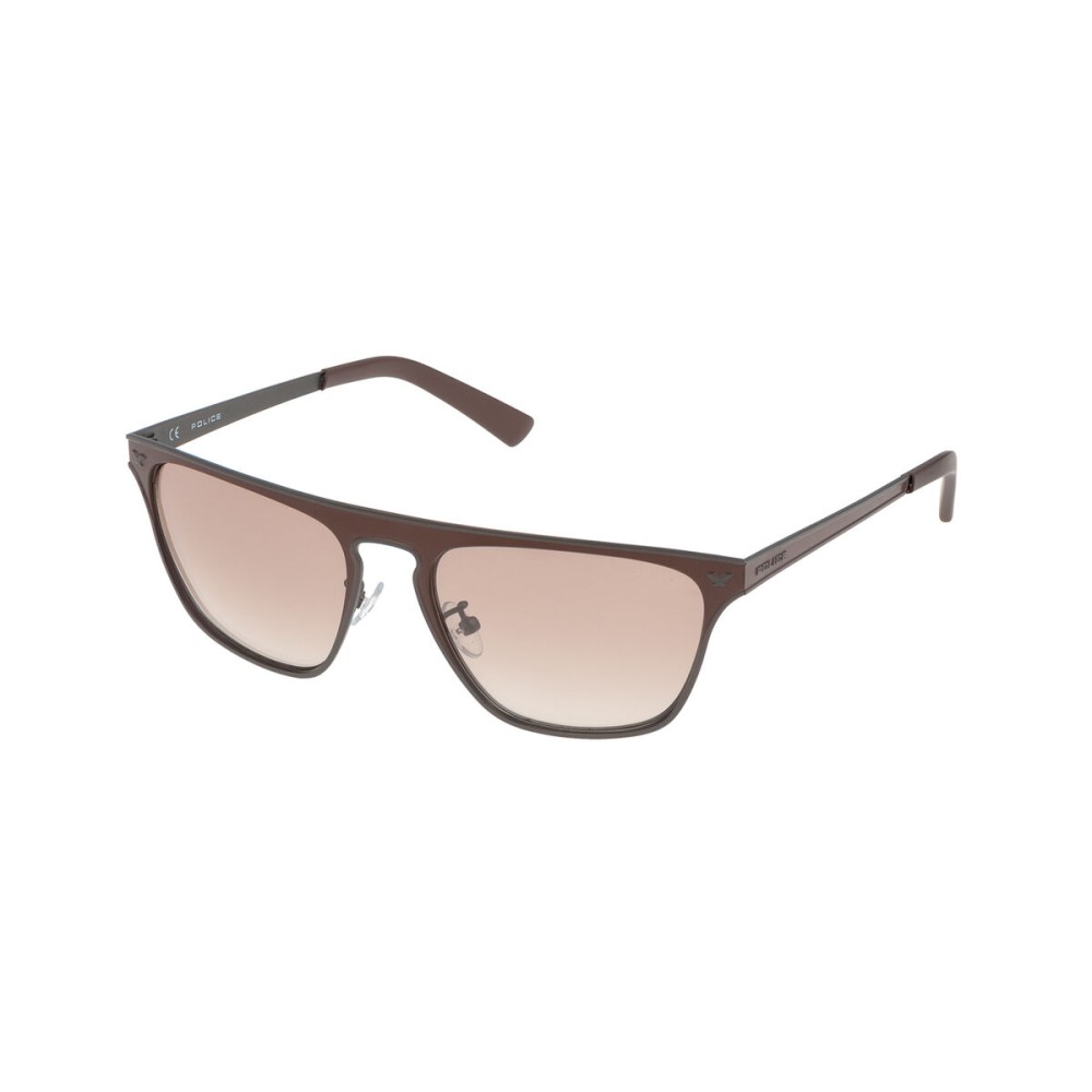 Ochelari de Soare Damă Police S897856S69X ø 56 mm