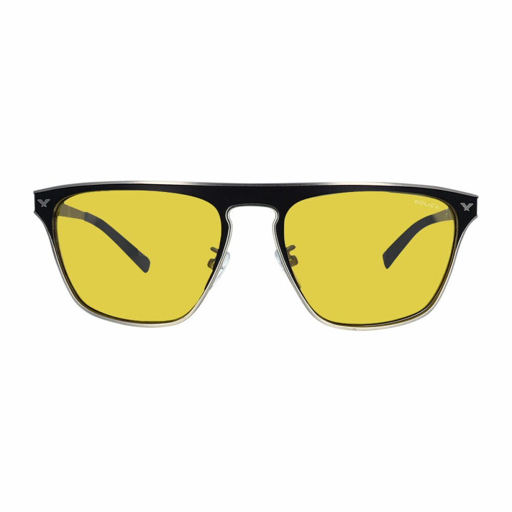 Ochelari de Soare Damă Police S897856W01X ø 56 mm