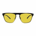 Ochelari de Soare Damă Police S897856W01X ø 56 mm