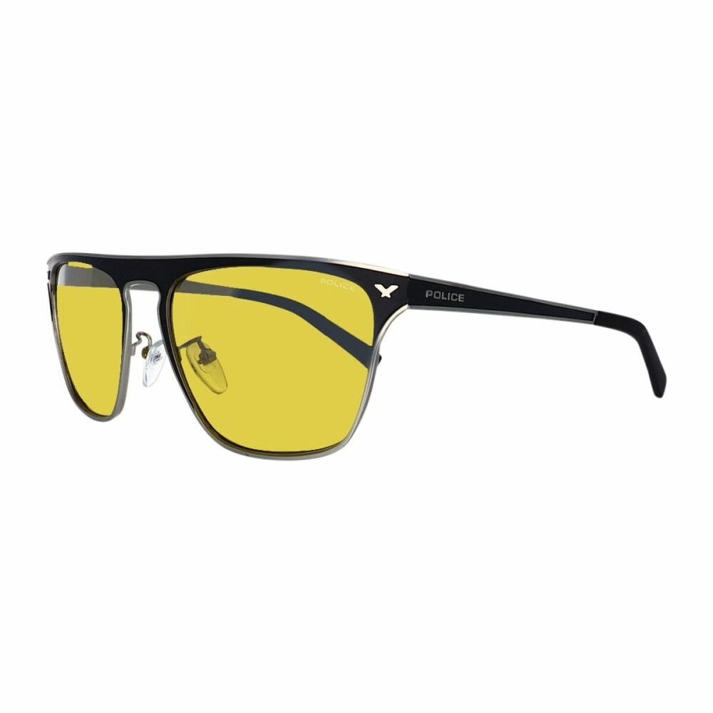Ochelari de Soare Damă Police S897856W01X ø 56 mm