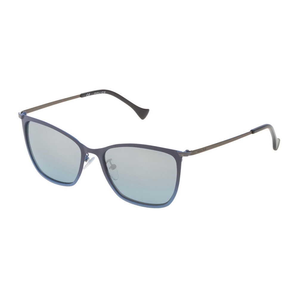 Ochelari de Soare Damă Police SPL19153I26X Ø 53 mm