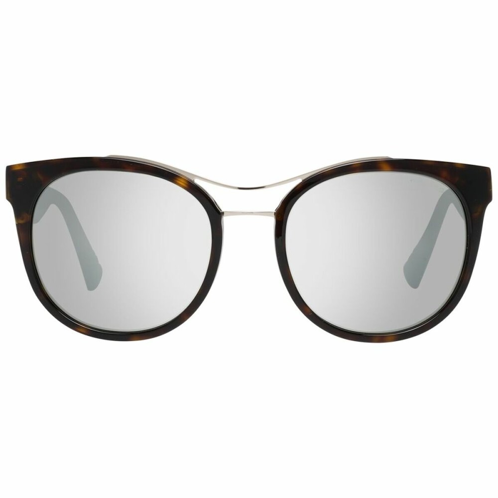 Ochelari de Soare Damă Police SPL41252722K Ø 52 mm