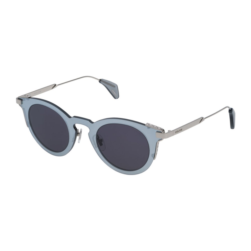 Ochelari de Soare Damă Police SPL62446579X Ø 46 mm