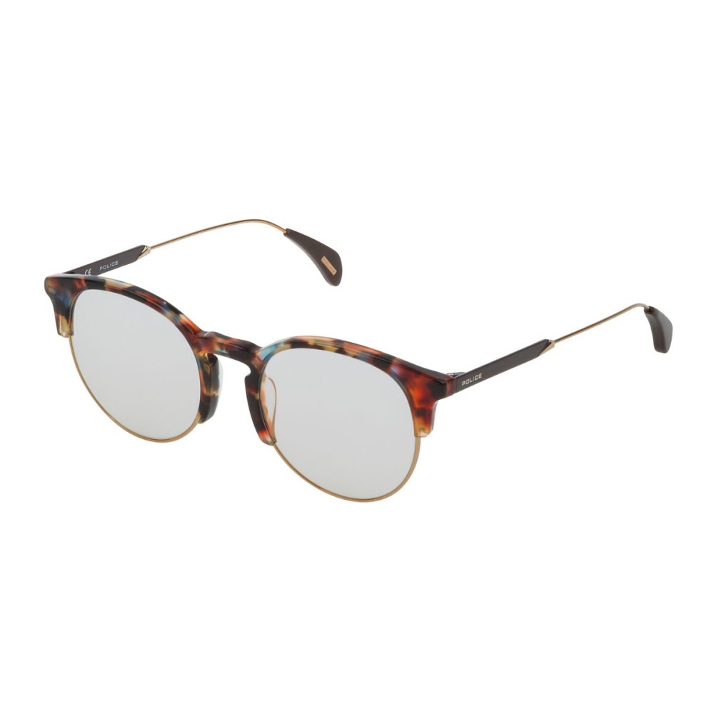 Ochelari de Soare Damă Police SPL73851758R Ø 51 mm