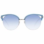 Ochelari de Soare Damă Police SPL739548FFB ø 54 mm