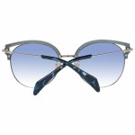 Ochelari de Soare Damă Police SPL739548FFB ø 54 mm