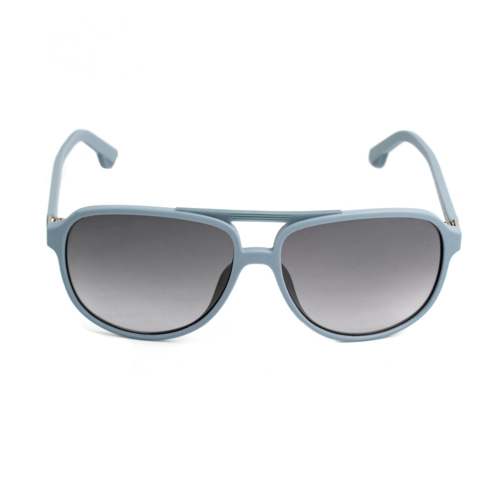 Ochelari de Soare Bărbați Police SPL962607H1X ø 60 mm