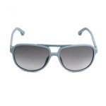 Ochelari de Soare Bărbați Police SPL962607H1X ø 60 mm